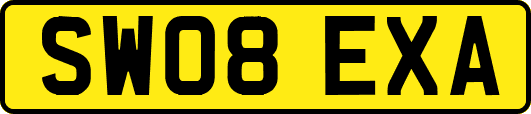 SW08EXA