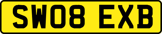 SW08EXB