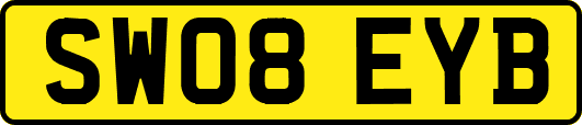 SW08EYB