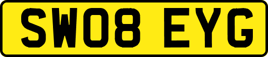 SW08EYG