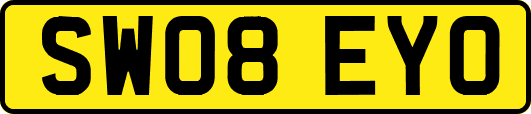 SW08EYO