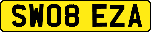 SW08EZA
