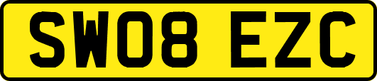 SW08EZC