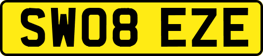 SW08EZE