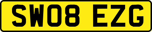 SW08EZG