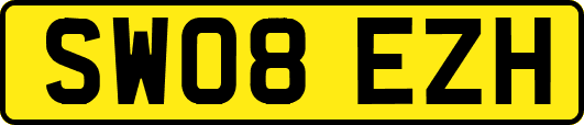 SW08EZH