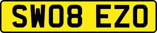 SW08EZO