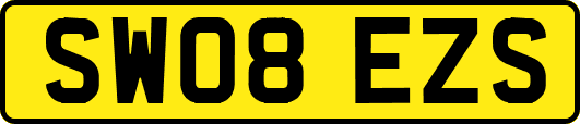 SW08EZS