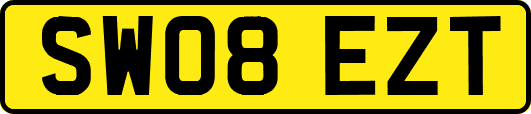 SW08EZT