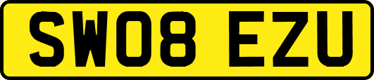 SW08EZU