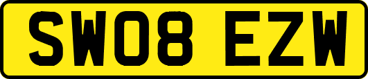 SW08EZW