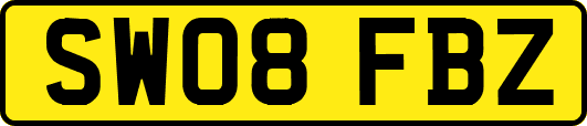 SW08FBZ