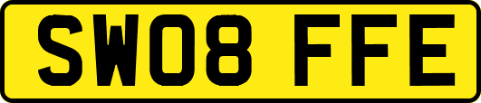 SW08FFE
