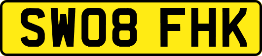 SW08FHK