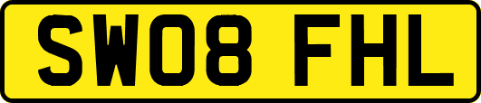 SW08FHL