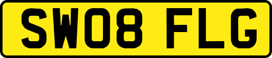 SW08FLG