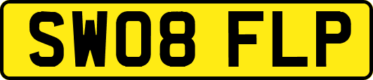 SW08FLP