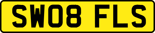 SW08FLS