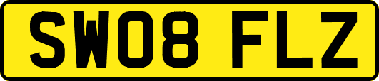 SW08FLZ