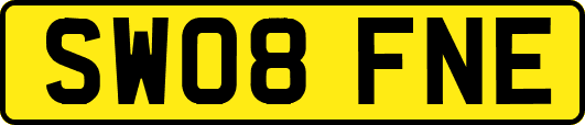 SW08FNE