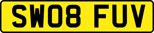 SW08FUV
