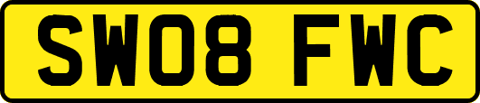 SW08FWC