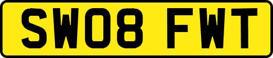SW08FWT