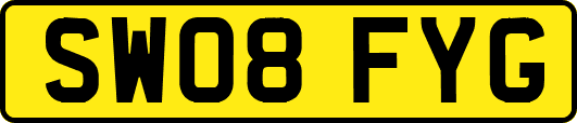 SW08FYG