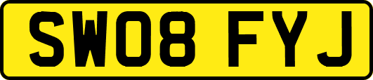 SW08FYJ