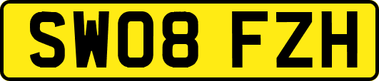 SW08FZH