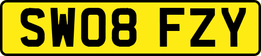 SW08FZY
