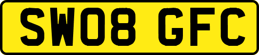 SW08GFC