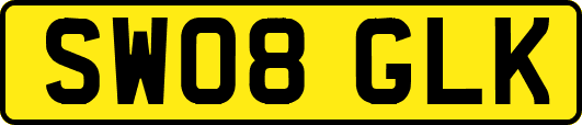 SW08GLK