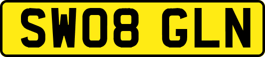 SW08GLN