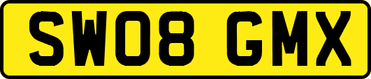 SW08GMX