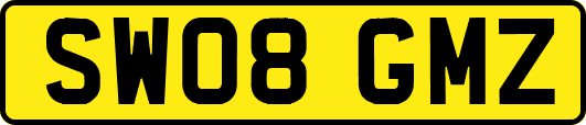 SW08GMZ