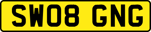 SW08GNG