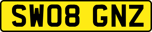 SW08GNZ