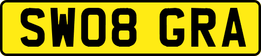 SW08GRA