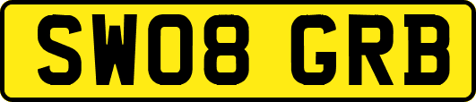 SW08GRB