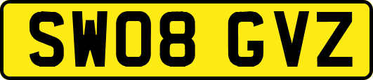SW08GVZ