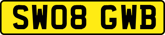 SW08GWB