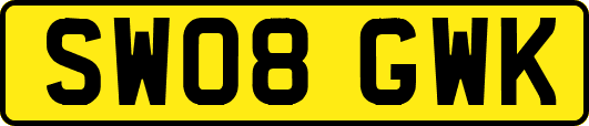 SW08GWK