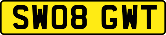 SW08GWT