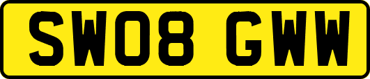 SW08GWW