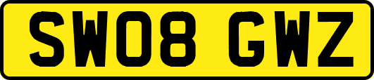 SW08GWZ
