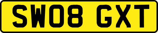 SW08GXT