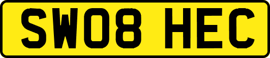 SW08HEC