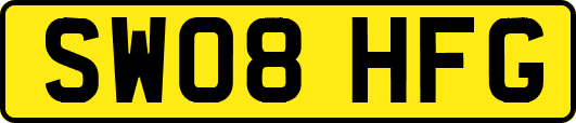 SW08HFG