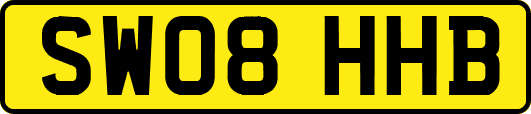 SW08HHB
